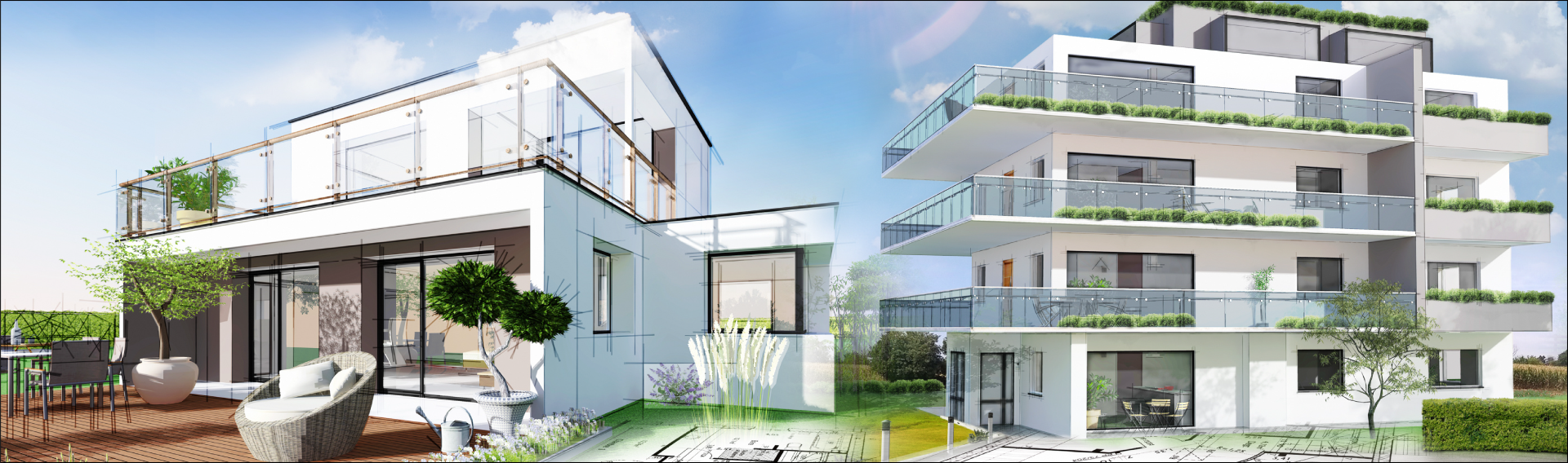 01 - CHIAVI IN MANO Grande